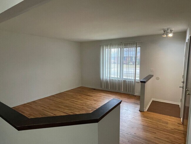 Building Photo - Fraser - 3 Bedroom Ranch with basement and garage.  Immediate Occupancy!