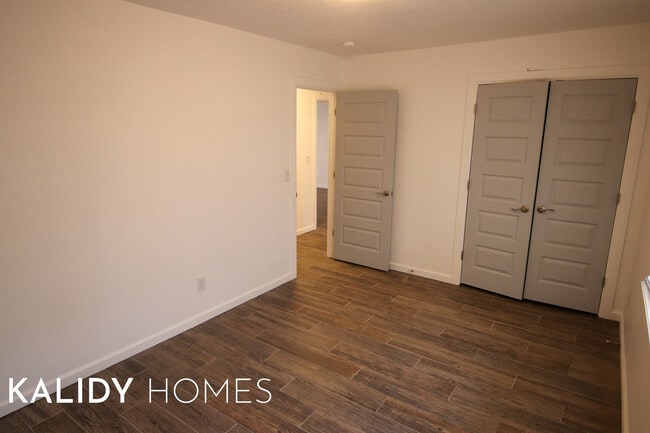 Building Photo - 1891 Lytal Ln