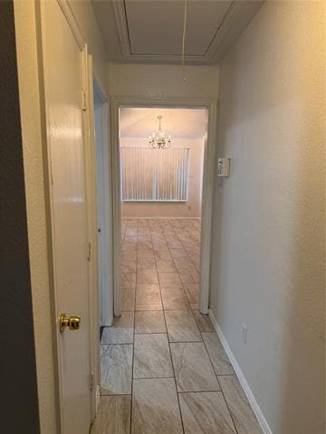 Building Photo - 609 Kings Way Dr