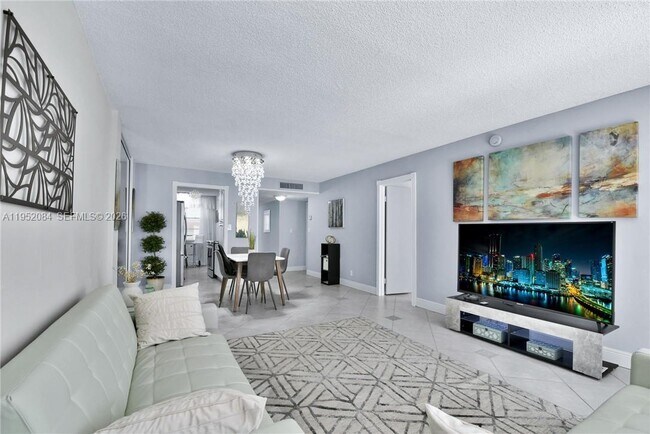 Building Photo - 2999 NW 48th Ave