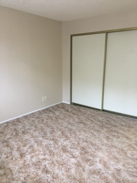Building Photo - 57545 Yucca Trl