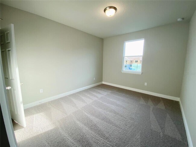 Building Photo - 1504 Broad Wing Ln