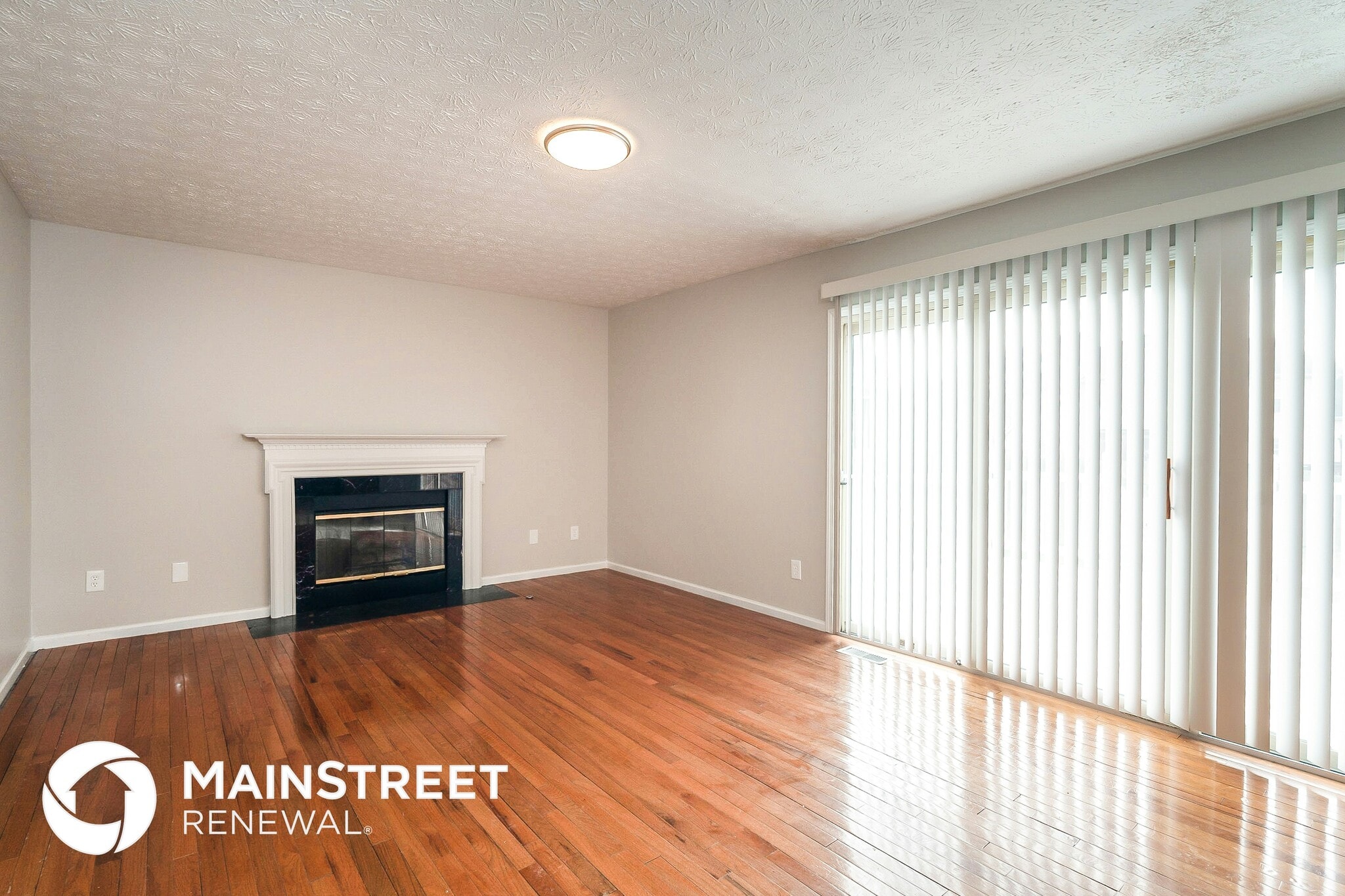 Building Photo - 4107 Pathfield Dr