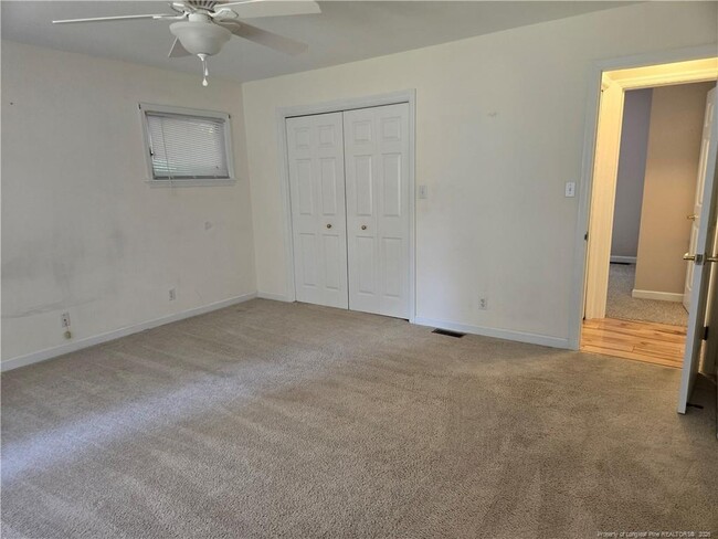 Building Photo - 625 Loblolly Dr