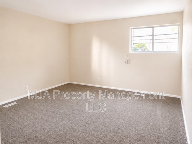 Building Photo - 4154 W 3280 S