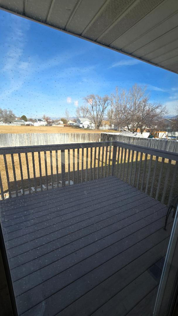 Building Photo - 1516 W 7470 S