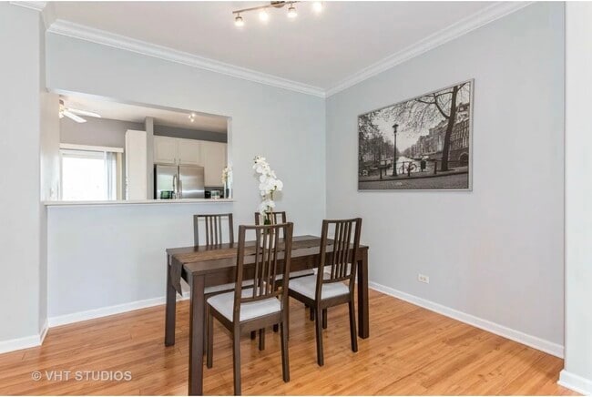 Building Photo - 1812 Whirlaway Ct