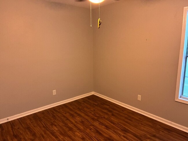 Building Photo - 2 Bedroom 2 Bathroom House in Calabash