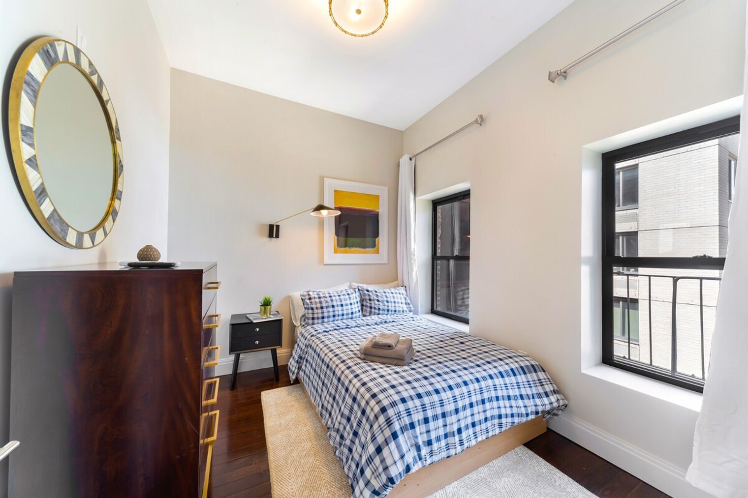 Building Photo - 408 E 59th St