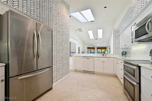 Building Photo - 6631 Trident Way