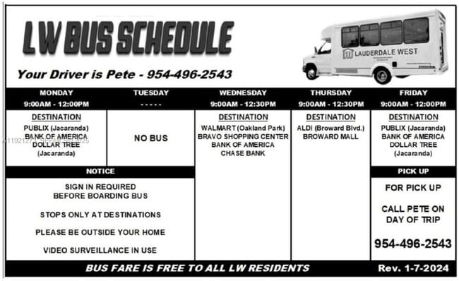 Building Photo - 1020 NW 88th Ave