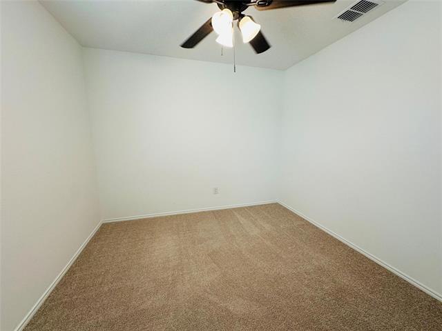 Building Photo - 14901 Tejano St