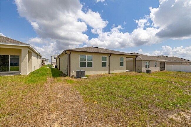 Building Photo - 1123 Patriot Lp