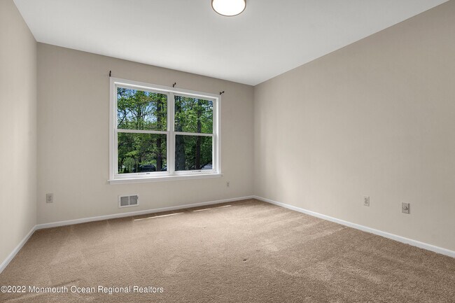 Building Photo - 7 Alpine Trail