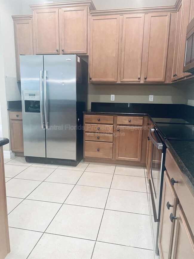 Building Photo - 10712 Willow Ridge Loop