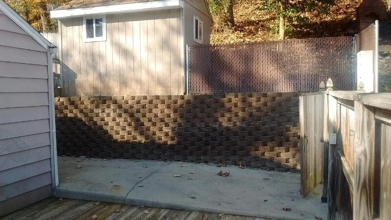 Building Photo - 23 Lance Dr