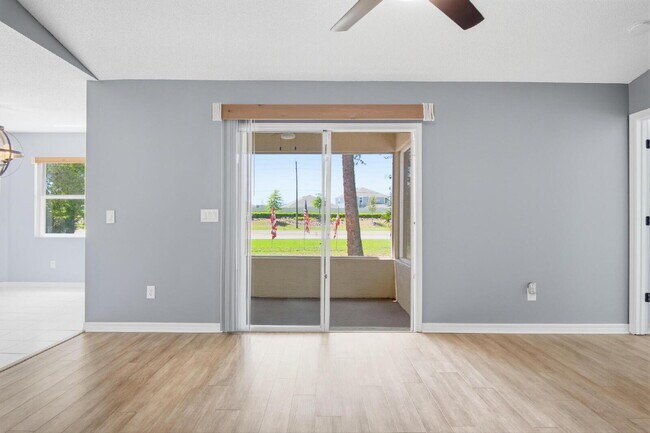 Building Photo - 3-Bedroom Coastal Home Minutes From the Beach