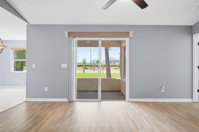 Building Photo - 3-Bedroom Rental Home in Palm Coast