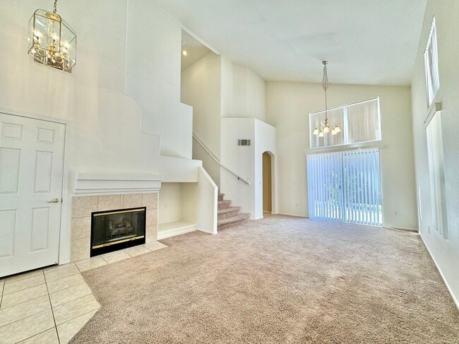 Building Photo - 921 Siena Hills Ln