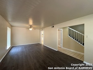Building Photo - 14409 Brook Hollow Blvd