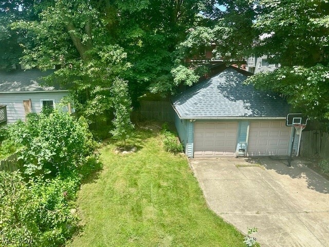 Building Photo - 839 Bloomfield Ave