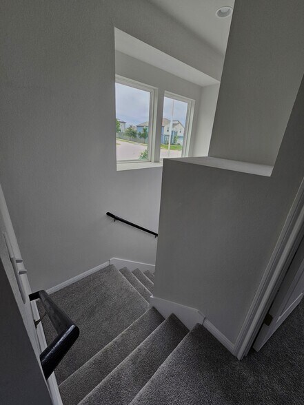 Building Photo - 9612 Whisper Willow Blvd