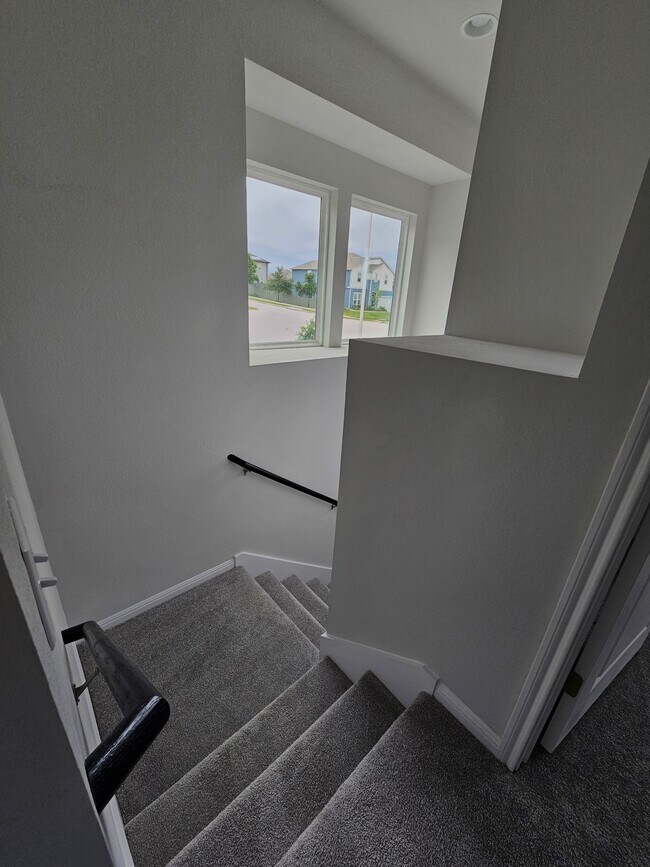 Building Photo - 9612 Whisper Willow Blvd