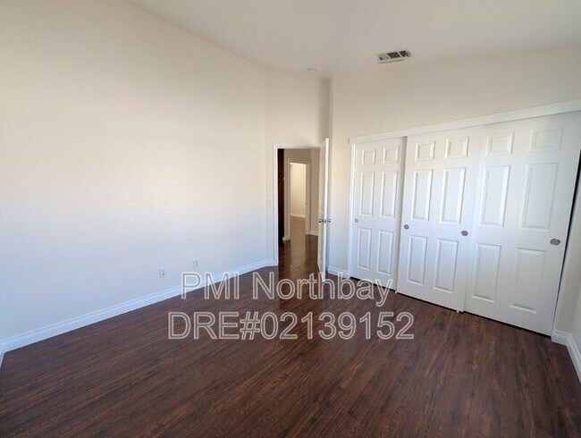 Building Photo - 5052 Gothic Ct
