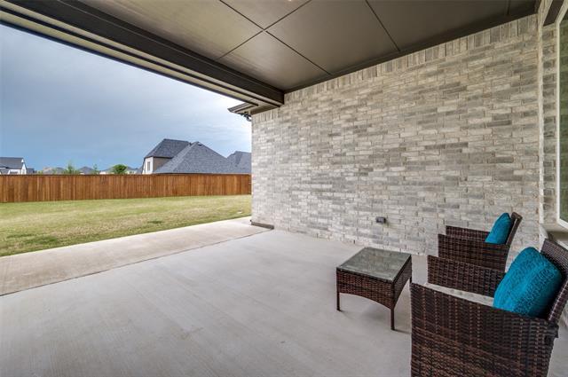 Building Photo - 3190 Genevieve Ln