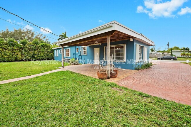Building Photo - 20111 Eagle Nest Rd