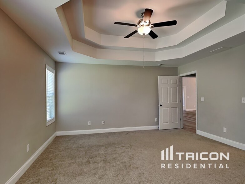 Building Photo - 1312 Keaton Dr
