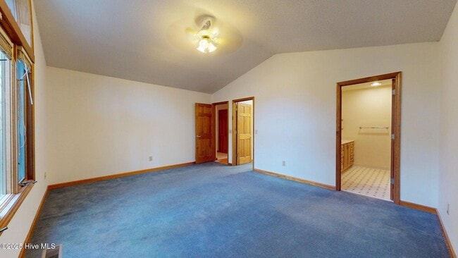 Building Photo - 1236 Rays Bridge Rd