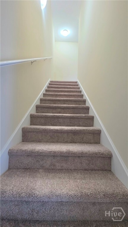 Building Photo - 30 Cantle Dr