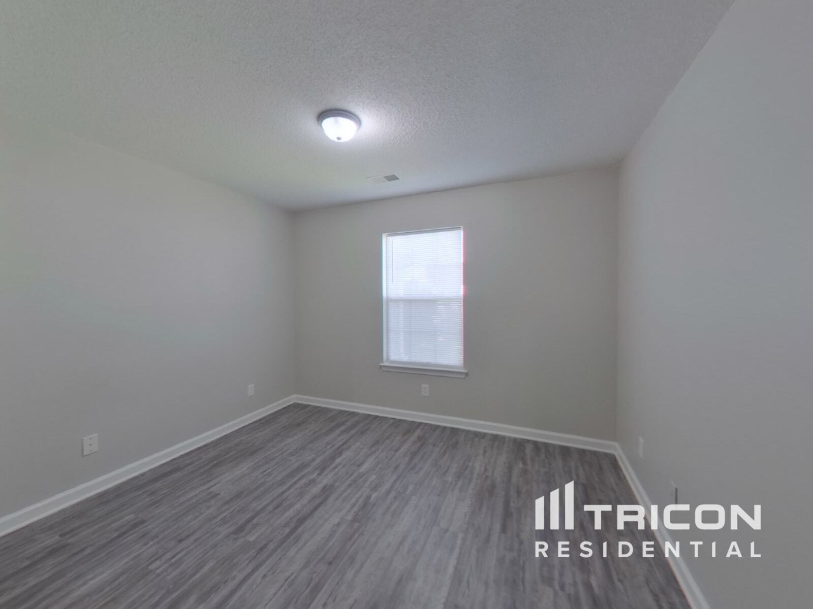 Building Photo - 112 Candar Ct
