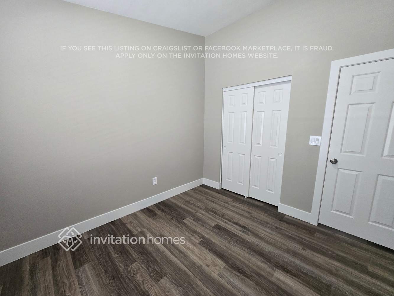 Building Photo - 1718 Watercreek Dr
