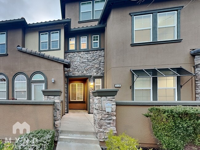 Building Photo - 3126 Fioli Way