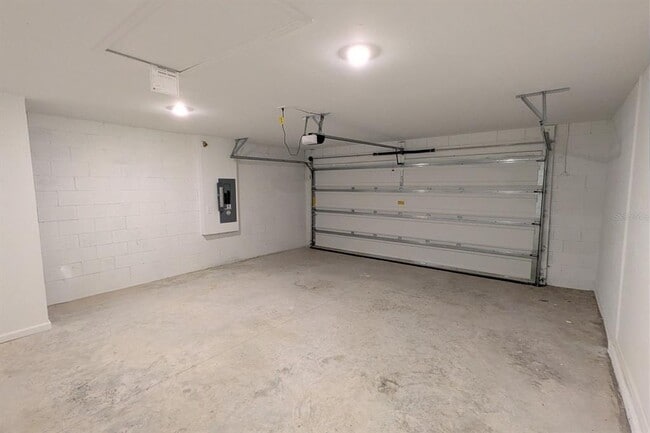 Building Photo - 2806 Pennachio Dr