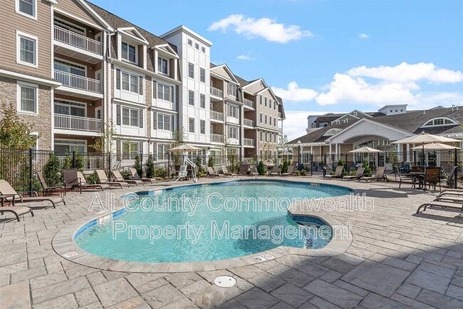 Building Photo - 320 Middlesex Ave