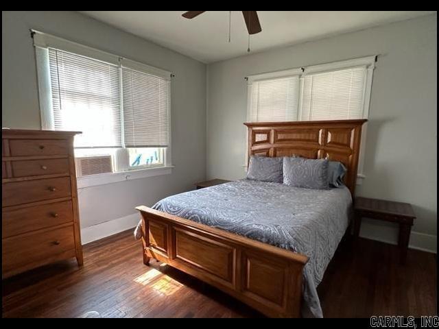 Building Photo - 2815 W Capitol Ave