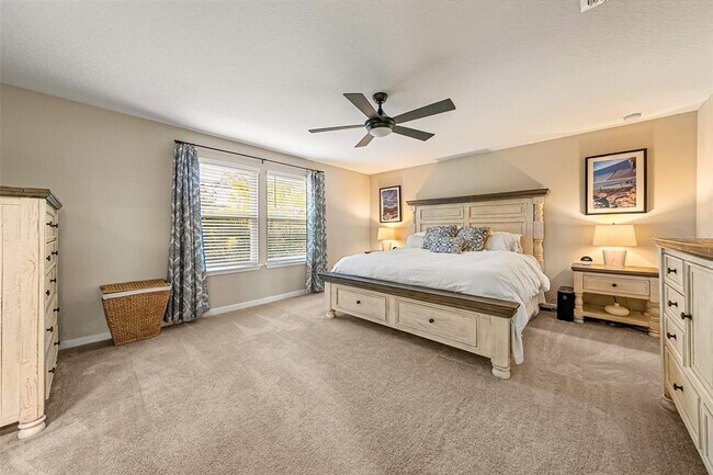 Building Photo - 2060 Canopy Ter Blvd