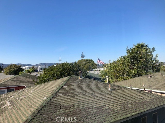 Building Photo - 1950 Cloverfield Blvd