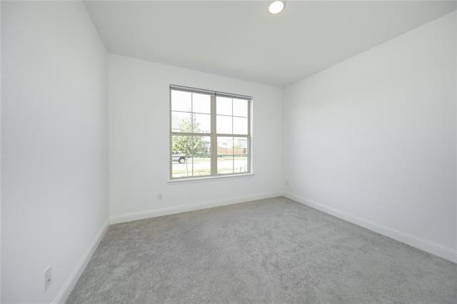 Building Photo - 2568 Buckwheat Rd