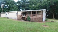 Building Photo - 9715 NW County Rd 235