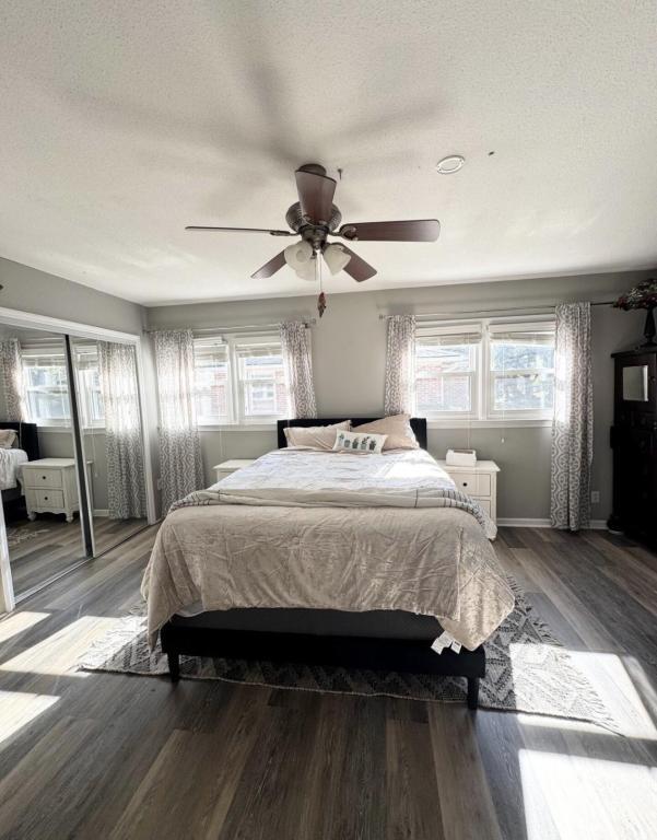 Building Photo - 360 Betsy Rd