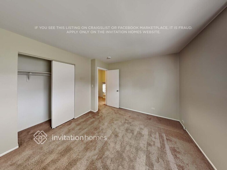 Building Photo - 6899 Meadowbrook Ln