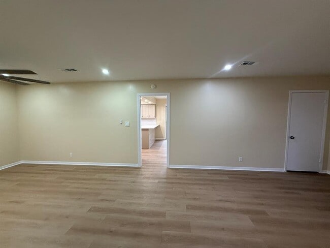 Building Photo - 4603 Roundup Trail