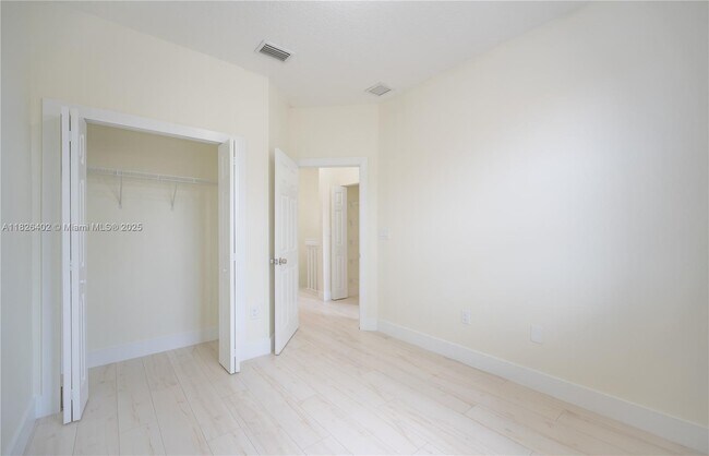 Building Photo - 10613 SW 6th St
