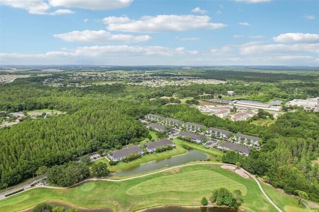 Building Photo - 18181 Paradise Point Dr