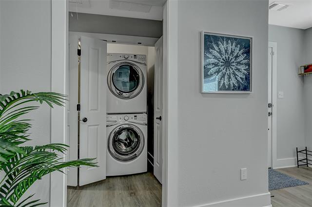 Building Photo - 731 Layne Dr