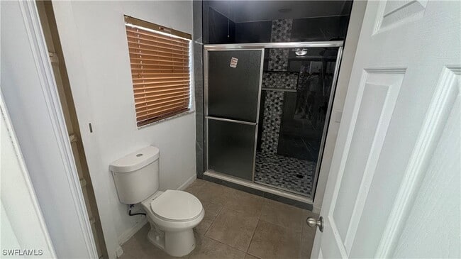 Building Photo - 2435 NW 7th Terrace